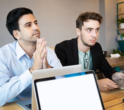 Building multivendor commerce that scales