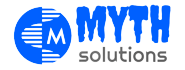 Myth Solutions