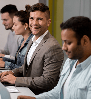 About Myth Solutions